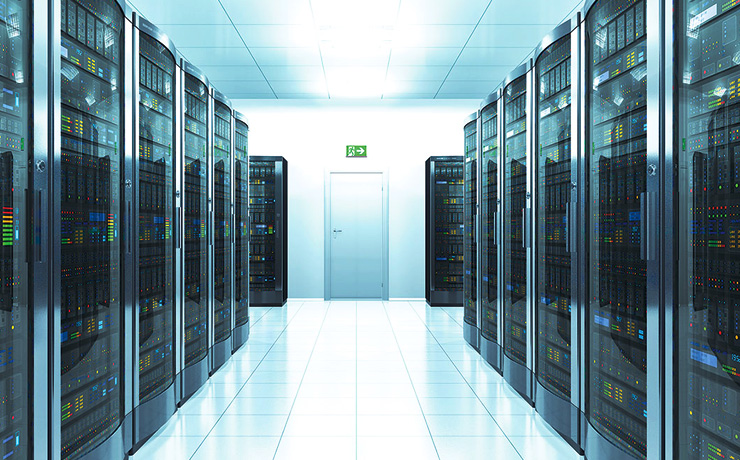 The Electrical Communications Standard: IEC 61850