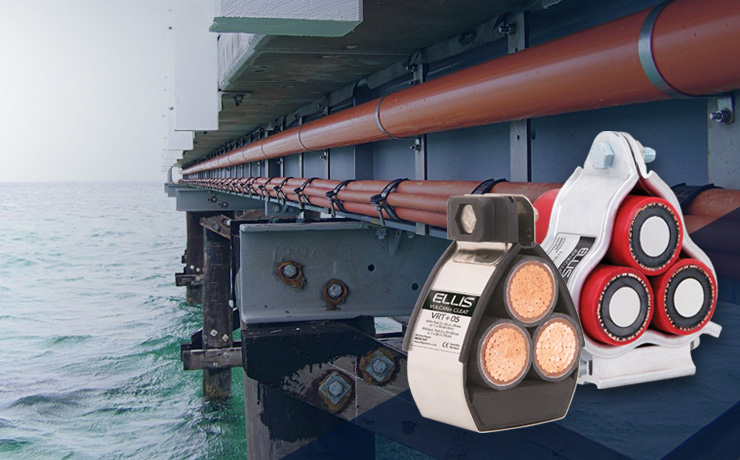 How to protect your cables under high fault conditions 