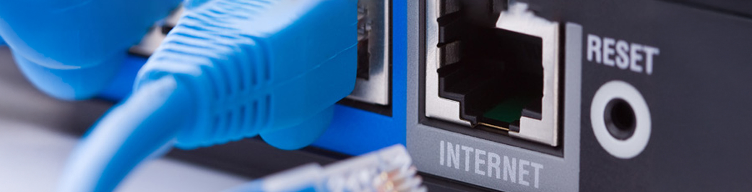 Emerson PME: Offline Activation