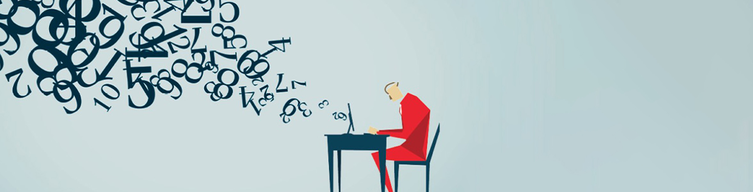 5 Key Elements for IIOT - Effective implementation