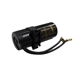 PFANNENBERG START CAPACITOR 11 7U5373, 12000020