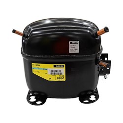 PFANNENBERG COMPRESSOR SC18GH 230V 50/60HZ, 12100066