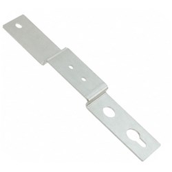 Red Lion 1000-PM Panel Mount Kit Panel Mount