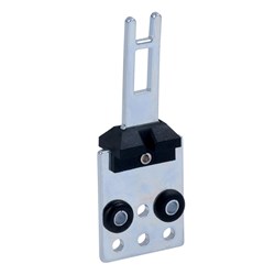 Schmersal 101014461 Actuator 11.3mm H x 100mm W x 150mm D W