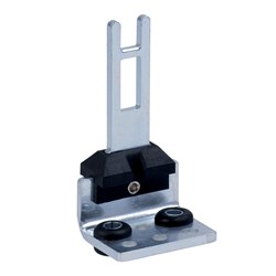 Schmersal 101014462 Safety Switch W/Separate Actuator