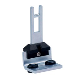 Schmersal 101014463 Safety Switch W/Separate Actuator