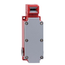 Schmersal 101016704 Safety Switch with Separate Actuator NC