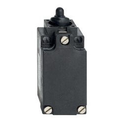Schmersal 101017332 Limit Switch