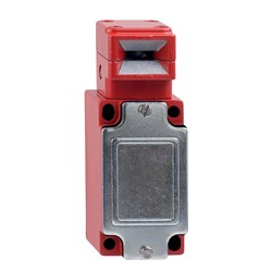 Schmersal 101020900 Safety Switch with Separate Actuator 230VAC NO+NC