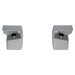 Schmersal 101022851 2-Hand Control Panel