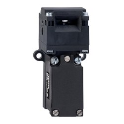 Schmersal 101023561 Solenid Interlock Switch 24VAC/VDC 1NO