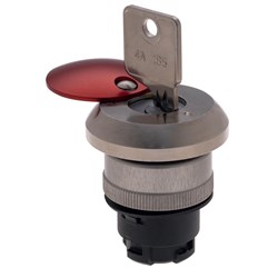 Schmersal 101025432 Pushbutton