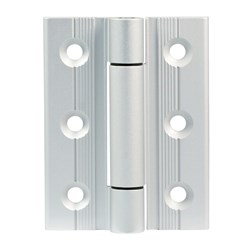 Schmersal 101027080 Bracket M12 Plug 100mm W