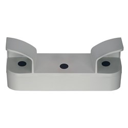 Schmersal 101027369 2-Hand Control Panel