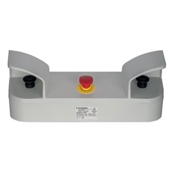 Schmersal 101027371 2-Hand Control Panel