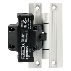 Schmersal 101030045 Safety Hinge Switch