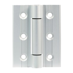 Schmersal 101030522 Hinge Safety Switch