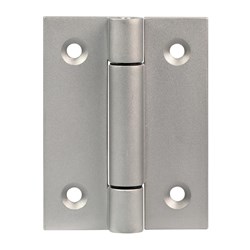 Schmersal 101031680 Hinge Safety Switch