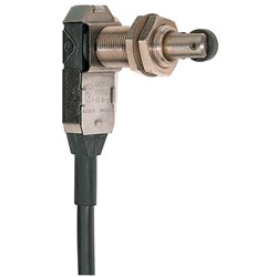 Schmersal 101055400 Position Switch 2m L Cable