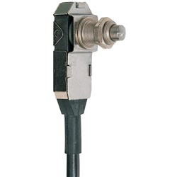 Schmersal 101055431 Miniature Switch 3m L Cable