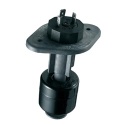 Schmersal 101055701 Magnetic Reed Switch 1A Connector Terminal