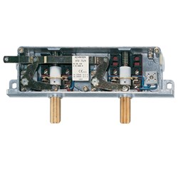 Schmersal 101055728 Door Locking Device