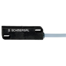 Schmersal 101055848 Magnetic Sensor 5m L Cable