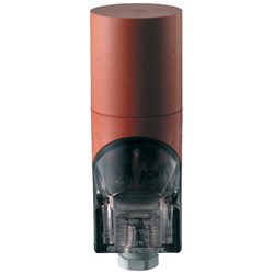 Schmersal 101056640 Inductive Proximity Switch 20mm NO-NC