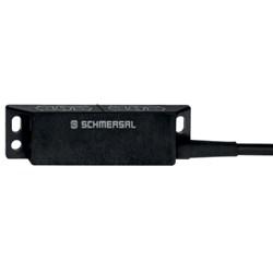 Schmersal 101057180 Magnetic Sensor 3m L Cable