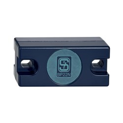 Schmersal 101057432 Magnetic Reed Switch