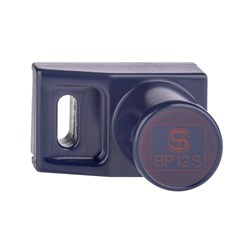 Schmersal 101057532 Magnetic Reed Switch