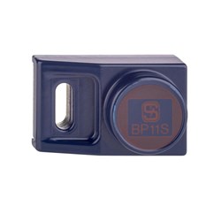 Schmersal 101057533 Magnetic Reed Switch