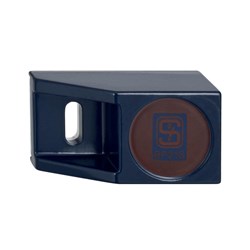 Schmersal 101057534 Magnetic Reed Switch