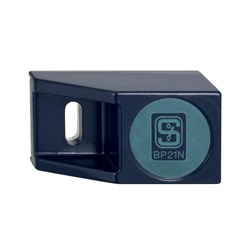 Schmersal 101057536 Magnetic Reed Switch Metal