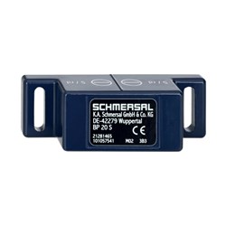 Schmersal 101057541 Magnetic Reed Switch