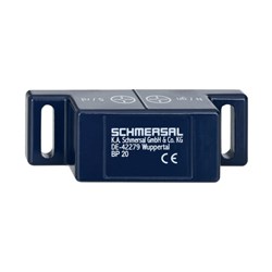 Schmersal 101057549 Magnetic Reed Switch