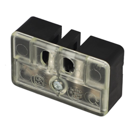 Schmersal 101057895 POSITIVE DOOR CONTACT