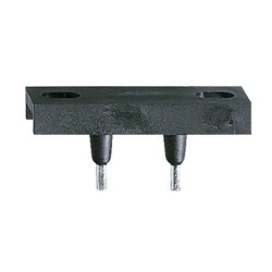 Schmersal 101057928 Contact Bridge