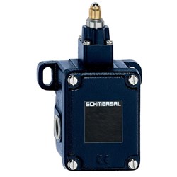 Schmersal 101058564 Position Switch