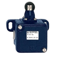 Schmersal 101058661 Position Switch