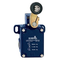 Schmersal 101058738 Position Switch