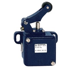 Schmersal 101058878 Position Switch 1NO