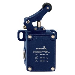 Schmersal 101058966 Position Switch