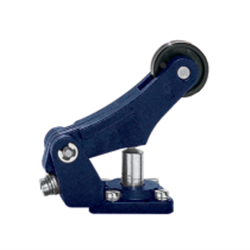 Schmersal 101059022 Position Switch