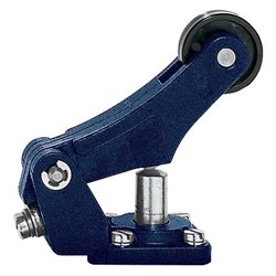 Schmersal 101059050 Position Switch