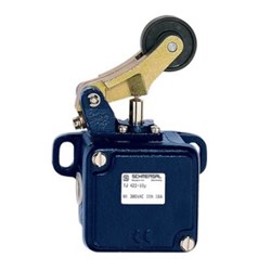 Schmersal 101059067 Position Switch