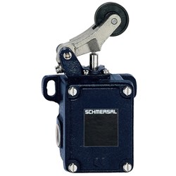 Schmersal 101059116 Position Switch