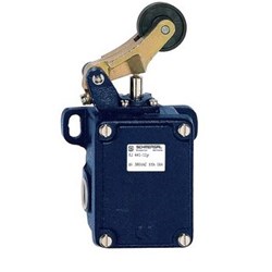 Schmersal 101059120 Position Switch