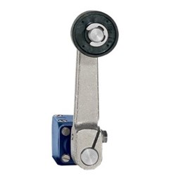 Schmersal 101059574 Position Switch 2NO Silver Contact