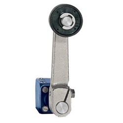 Schmersal 101059619 Position Switch